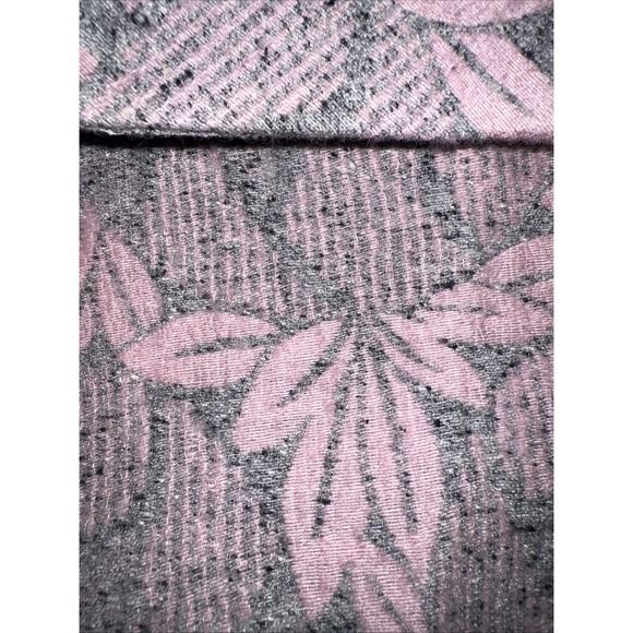 Vintage Doncaster Womens Glam Cropped Jacket Size 8 Boho Cute With Jeans 358 - Picture 5 of 11